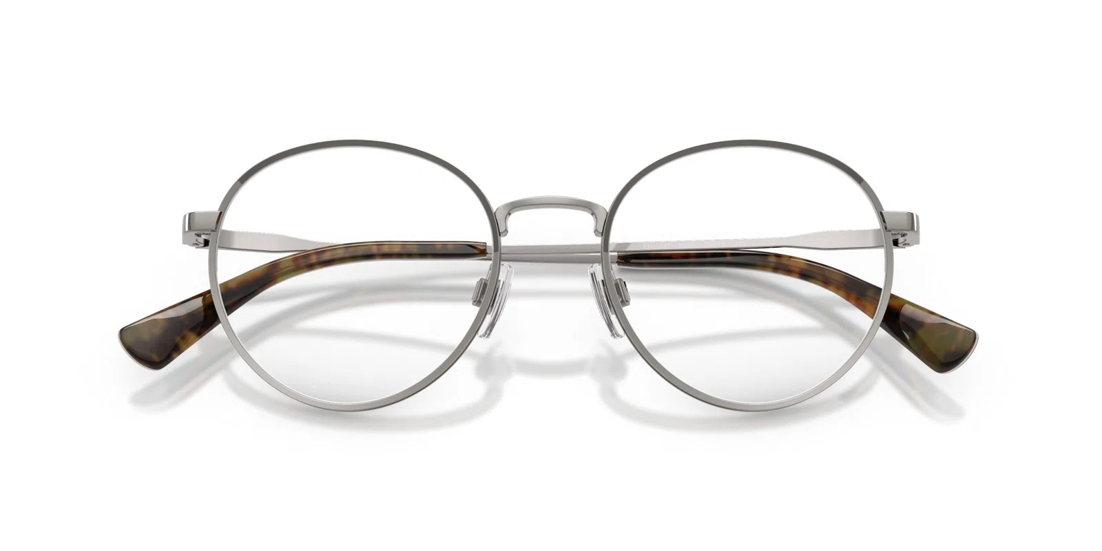 Polo 1241 Eyeglasses - view 18